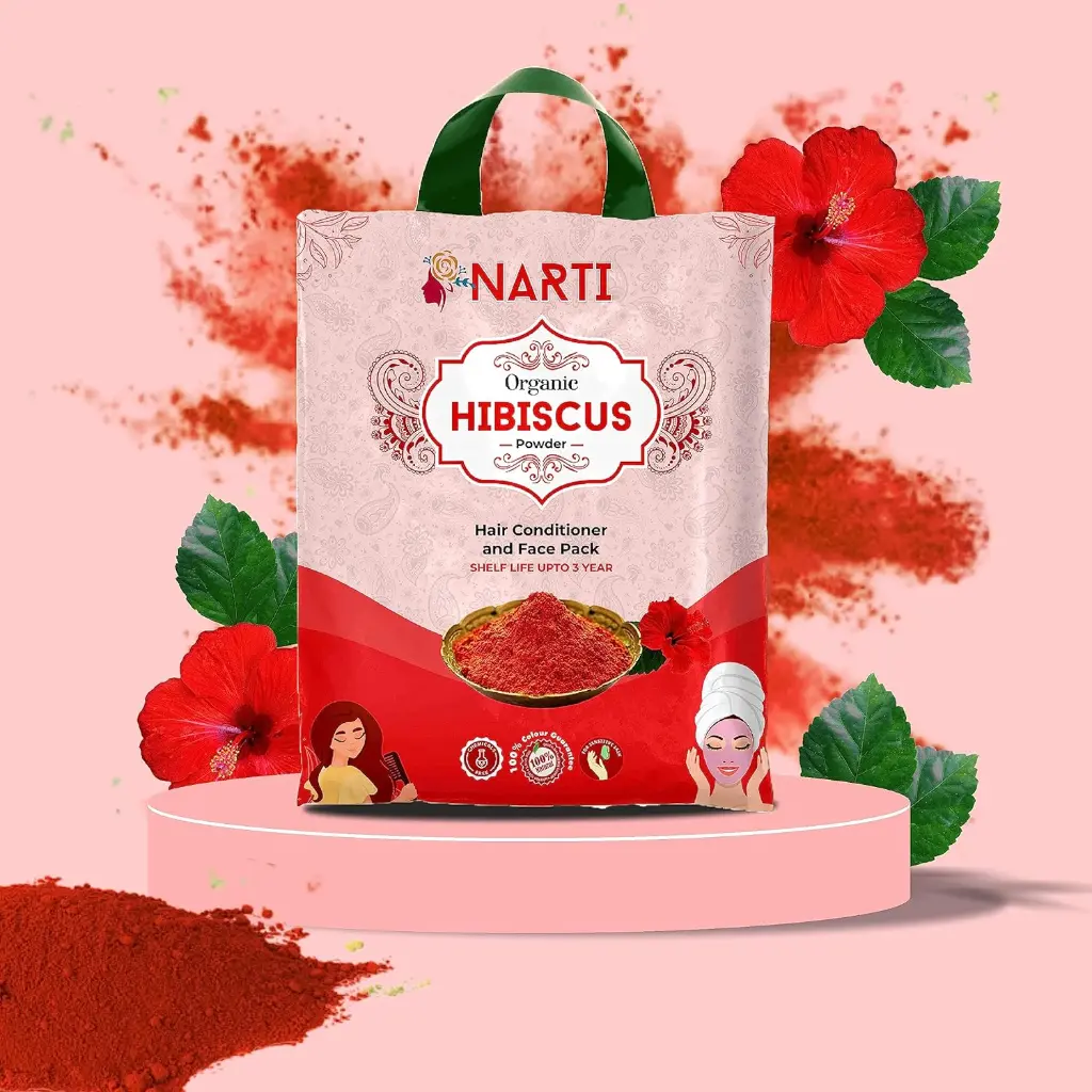 organic hibiscus powder11.webp