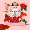 organic hibiscus powder11.webp