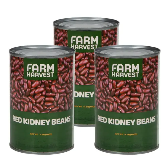 redkidney beans haverst.webp