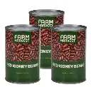 redkidney beans haverst.webp