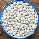 Small-White-Beans_3.webp