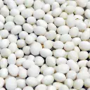Small-White-Beans_2.webp