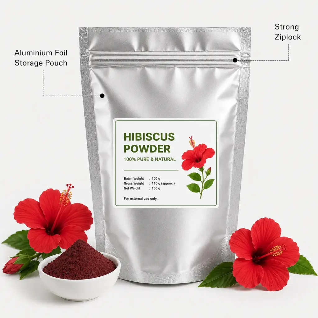 Hibiscus_Powder.webp
