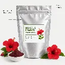 Hibiscus_Powder.webp