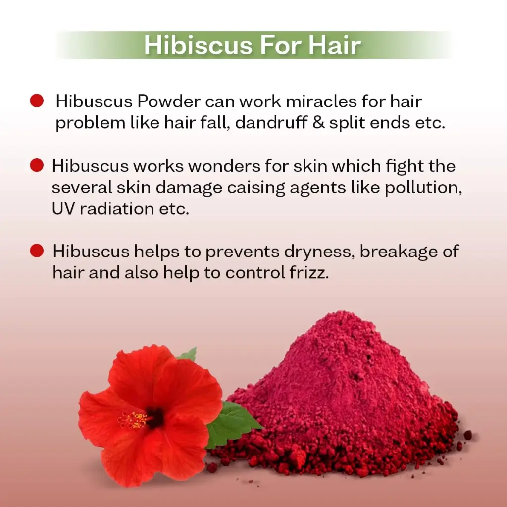 organic hibiscus powder33.webp