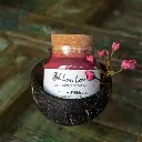 0002461_pure-hibiscus-powder-100-organic_870.webp