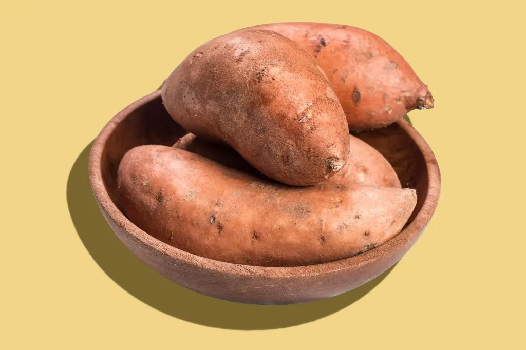 how-to-store-sweet-potatoes.webp