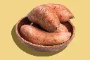 how-to-store-sweet-potatoes.webp