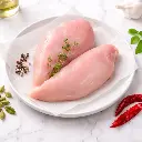 オフィスコンボ