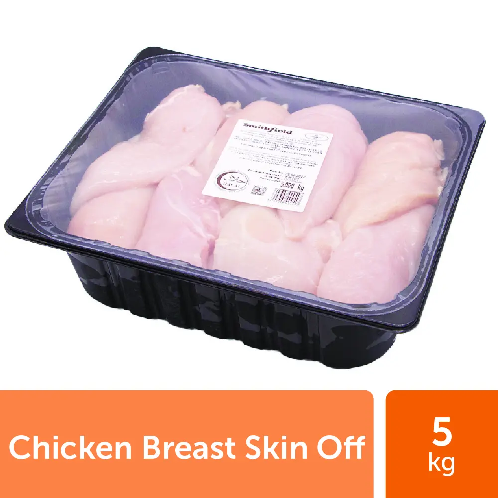 Caixa de gerenciamento de cabos