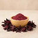 Защита пола