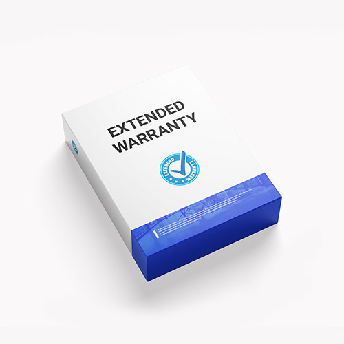 Agri Warranty