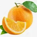Fruits