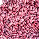 Light Red Kidney Dry Bean