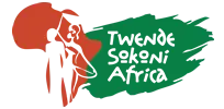 TwendeSokoni